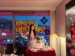 -长安酒肆(曲江店)