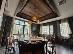 -昌隆•家家鹅乡•海南菜老字号(琼海店)