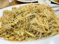 -新峰肉骨茶