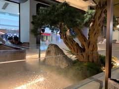 -渔沧米缸·绍兴美食(万达店)