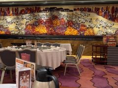 -潮江春(阳光店)