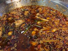 -胖子鱼·天水麻辣鱼火锅(秦州407店)