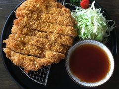 -小条食堂(筼筜天虹店)