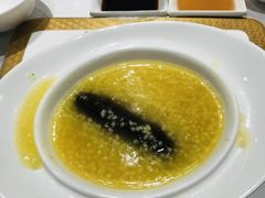 -东港喜来登酒店·天香阁中餐厅