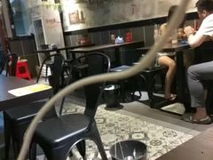 -皇品世家牛排(七一路店)