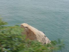 -青岛崂山太清宫