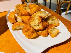 -海银海记潮汕牛肉火锅(新港中路海珠店)