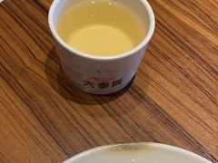 -六泰居·尔滨地标·东北菜(松北店)