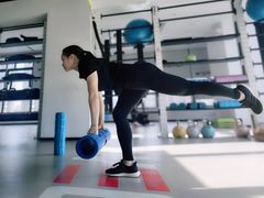 -WEGYMER健萌健身(麦德龙钰龙天下馆)