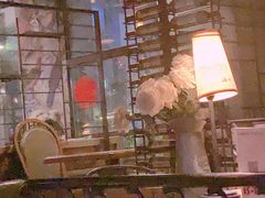 -胡桃里音乐酒馆(曲江店)