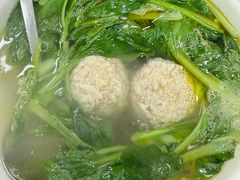 -沪依小酒馆心意菜