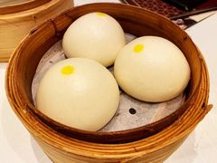 -美心皇宫(绿杨坊店)