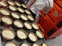 -KUMO KUMO甜品·冰淇淋(深圳壹方城店)