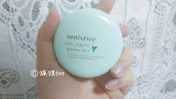 -悦诗风吟innisfree