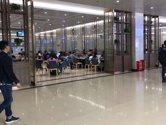 -华中科技大学百景园(三楼酒店)