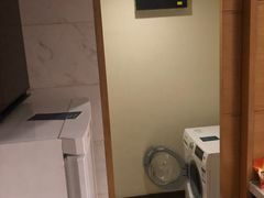 -西安赛瑞喜来登大酒店