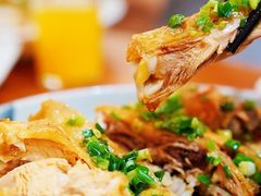 -百家鲜·杭帮菜