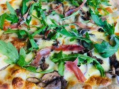 -COMMUNE幻师(五角场店)