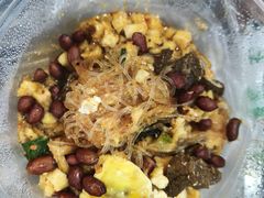 -老孙家泡馍(洒金桥店)