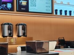 -蓉小乔·RONG COFFEE(春熙路店)