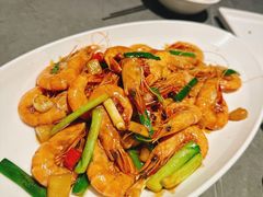 -佬太公海鸭·海鲜大排档(上海总店)