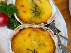 -楽燚日本料理(九曲里店)