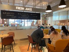 -Wagas沃歌斯(汇智店)