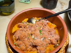 -佬麻雀·新湘菜(珠海金发购物中心店)