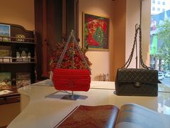 -淮国旧H22·中古店