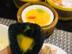 -博悦茶餐厅(文殊院店)
