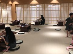 -汤W城市微度假(仓山店)