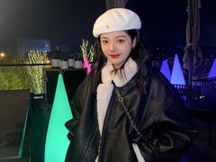 -纽扣NEWKO