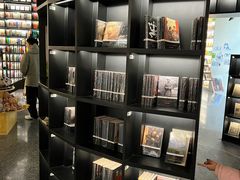 -PAGEONE(北京坊店)