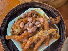 -阿弟早茶·家庭小炒·火锅(九村店)