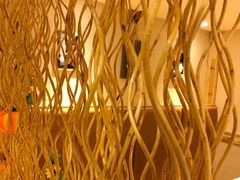 -冰川冷面·延边菜·炭烤串(观前店)