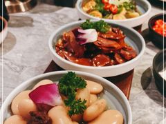 -大头椰·海南椰子鸡火锅(思明万象城店)