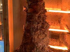 -嘉定凯悦·咖啡厅