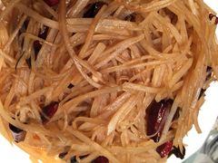 李老爹香辣蟹(宣武门店)-李老爹香辣蟹(宣武门店)