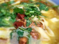 -奥帕拉拉水公园