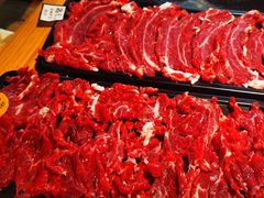 -阿旺潮牛尚品潮汕牛肉火锅(台儿庄路店)