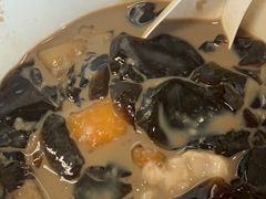 -鲜芋仙(高新万达广场店)