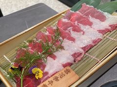 -骨之味·筒骨汤火锅(江头店)