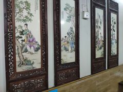 -巧云大馄饨(南阴阳营总店)