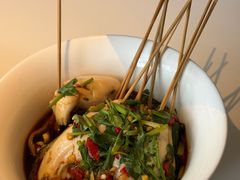 -马头巷·食景园(苏州总店)