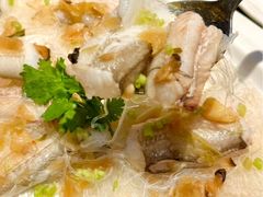 -海门鱼仔·潮汕味(KKMall店)