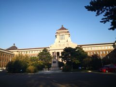 -吉林大学(新民校区)