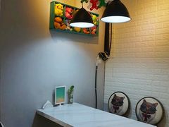 -吃饼人西餐(南开店)