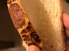 虎皮面包-老梦面包 CHEZMOREL(三源里店)
