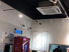 -君东记本帮面馆(天钥桥路店)