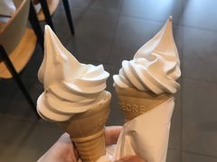 -汉堡王(南京砂之船店)